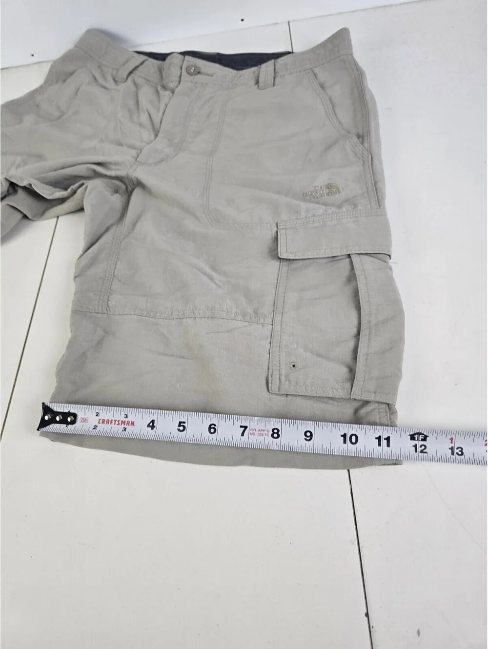 The North Face north face